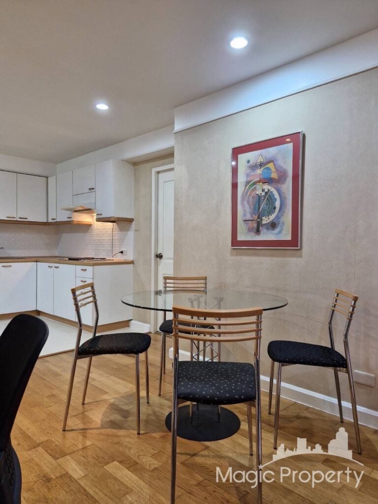 Property Image – Brighton Place Condominium