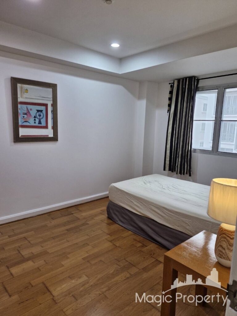 Property Image – Brighton Place Condominium