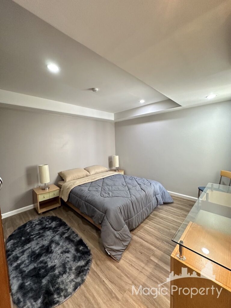 Property Image – Brighton Place Condominium