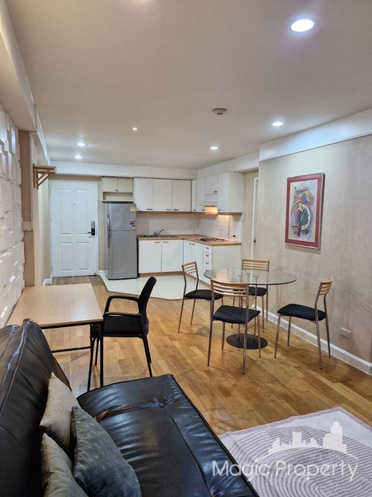 Property Image – Brighton Place Condominium