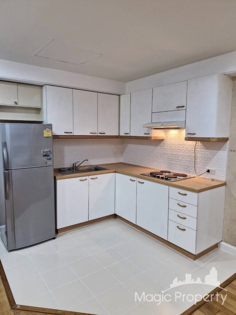 Property Image – Brighton Place Condominium