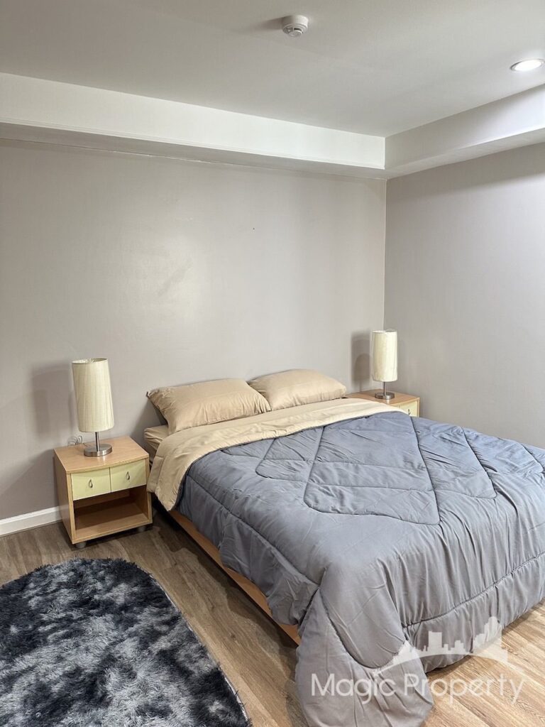 Property Image – Brighton Place Condominium