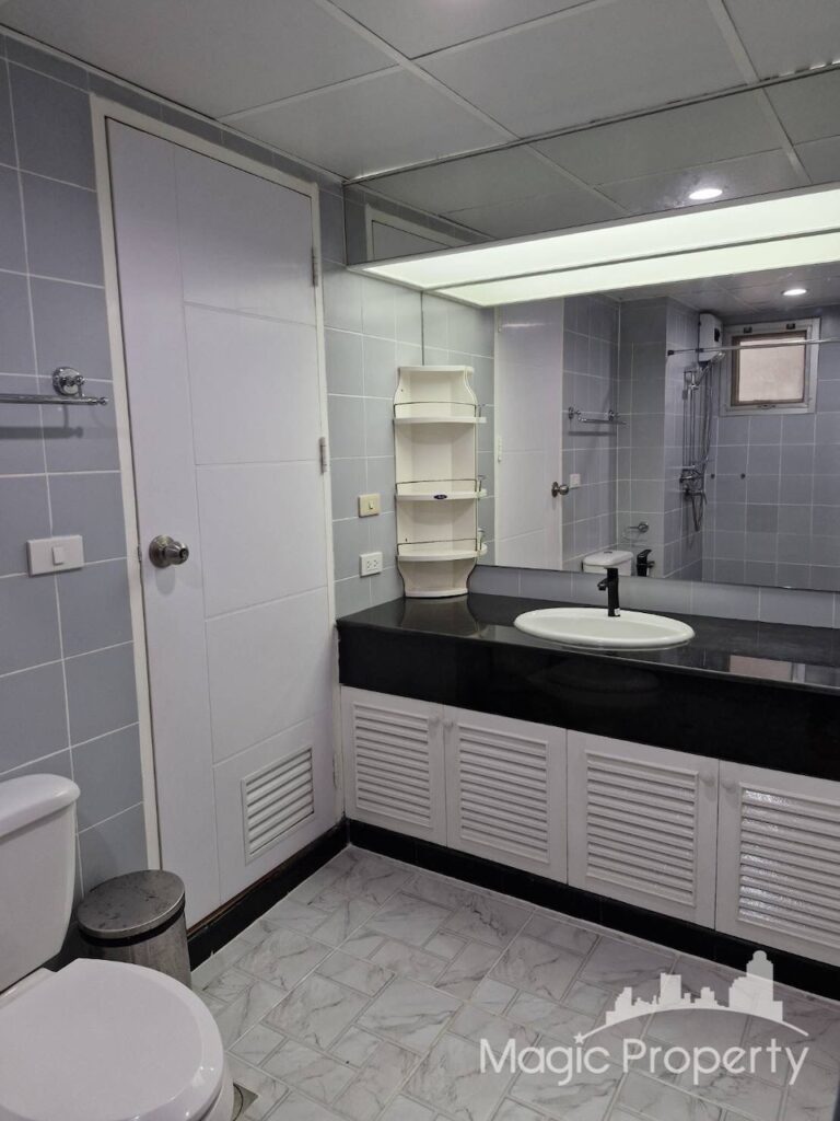 Property Image – Brighton Place Condominium