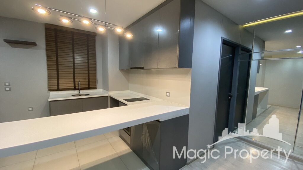 Property Image – Rhythm Rangnam