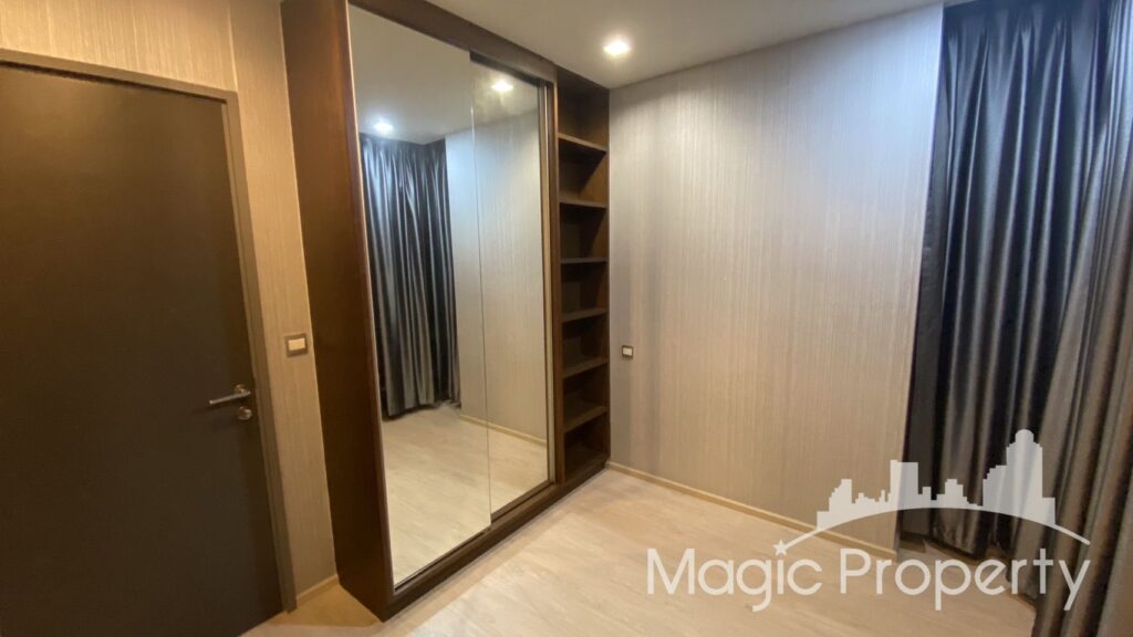 Property Image – Rhythm Rangnam