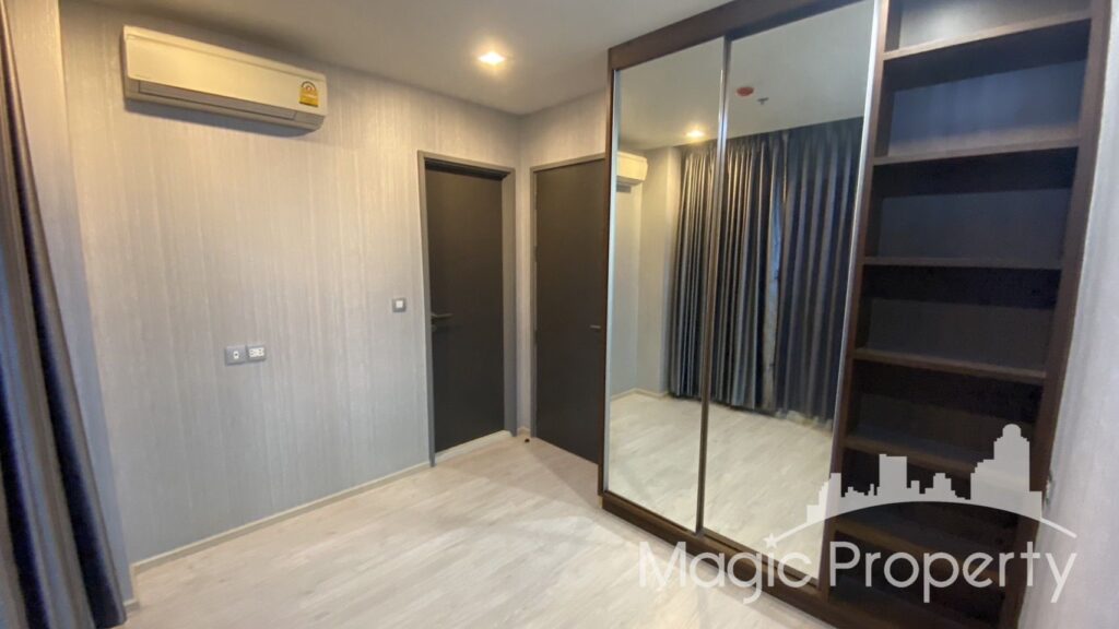 Property Image – Rhythm Rangnam