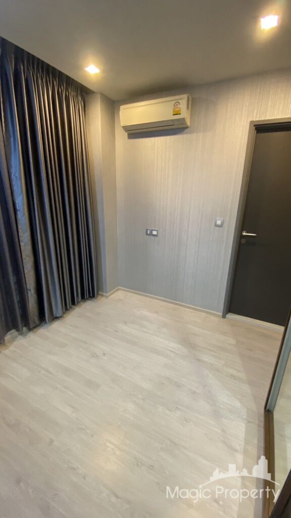 Property Image – Rhythm Rangnam