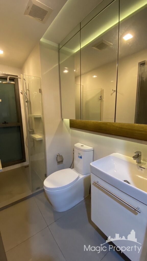 Property Image – Rhythm Rangnam