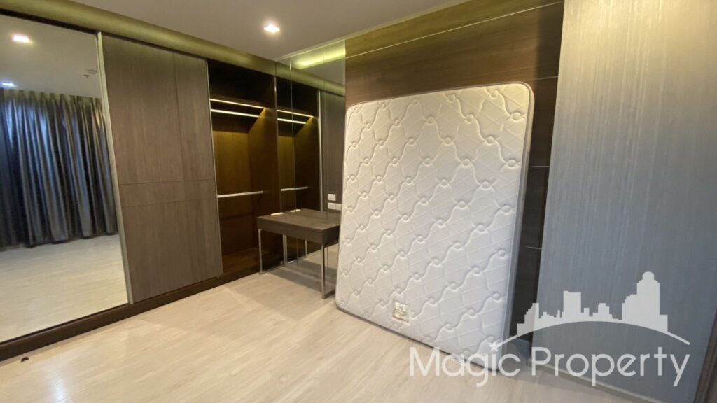 Property Image – Rhythm Rangnam