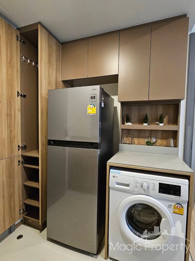 Property Image – Taka Haus Ekkamai 12