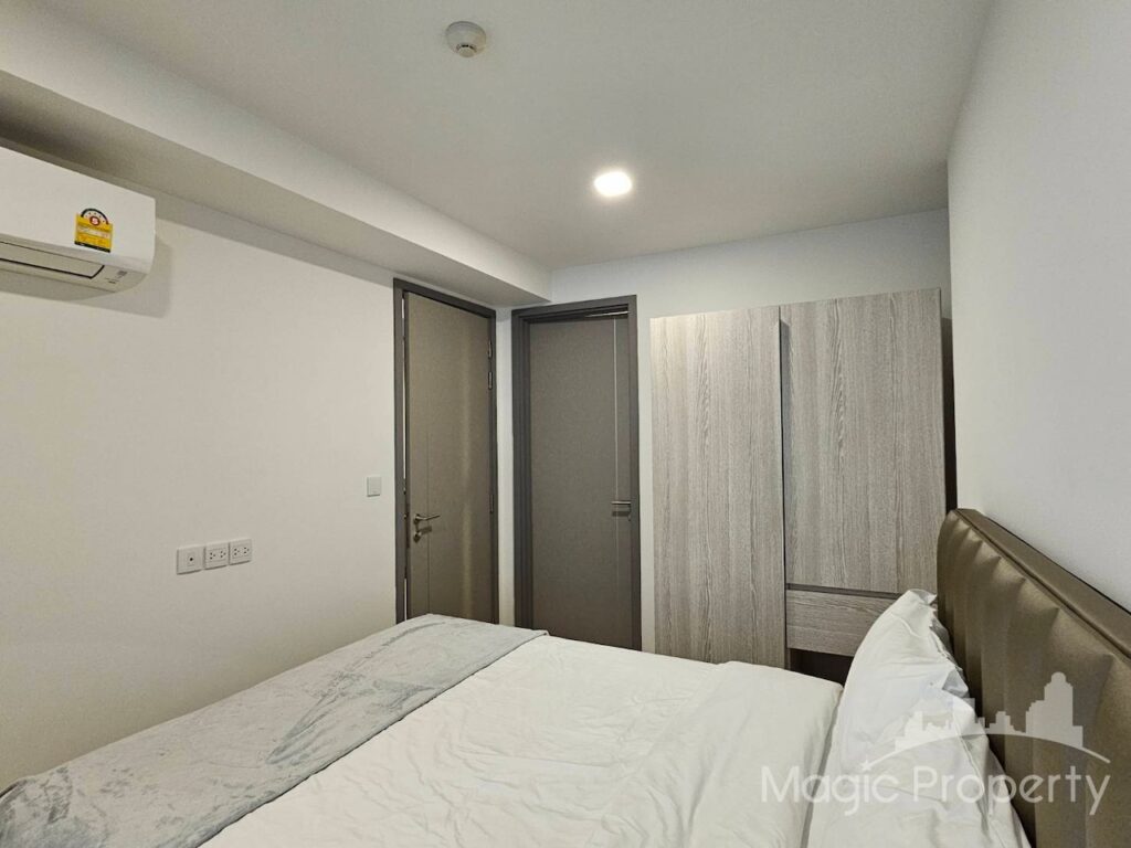 Property Image – Taka Haus Ekkamai 12