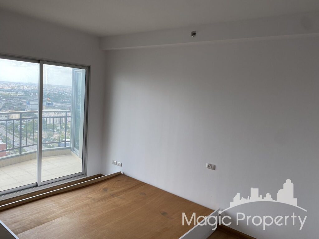 Property Image – Supalai Park Ekkamai Thonglor