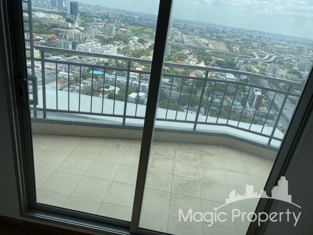 Property Image – Supalai Park Ekkamai Thonglor