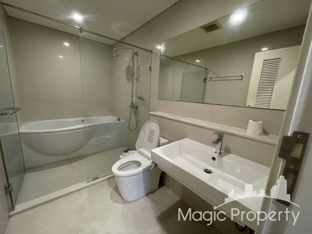 Property Image – IVY Thonglor Condominium