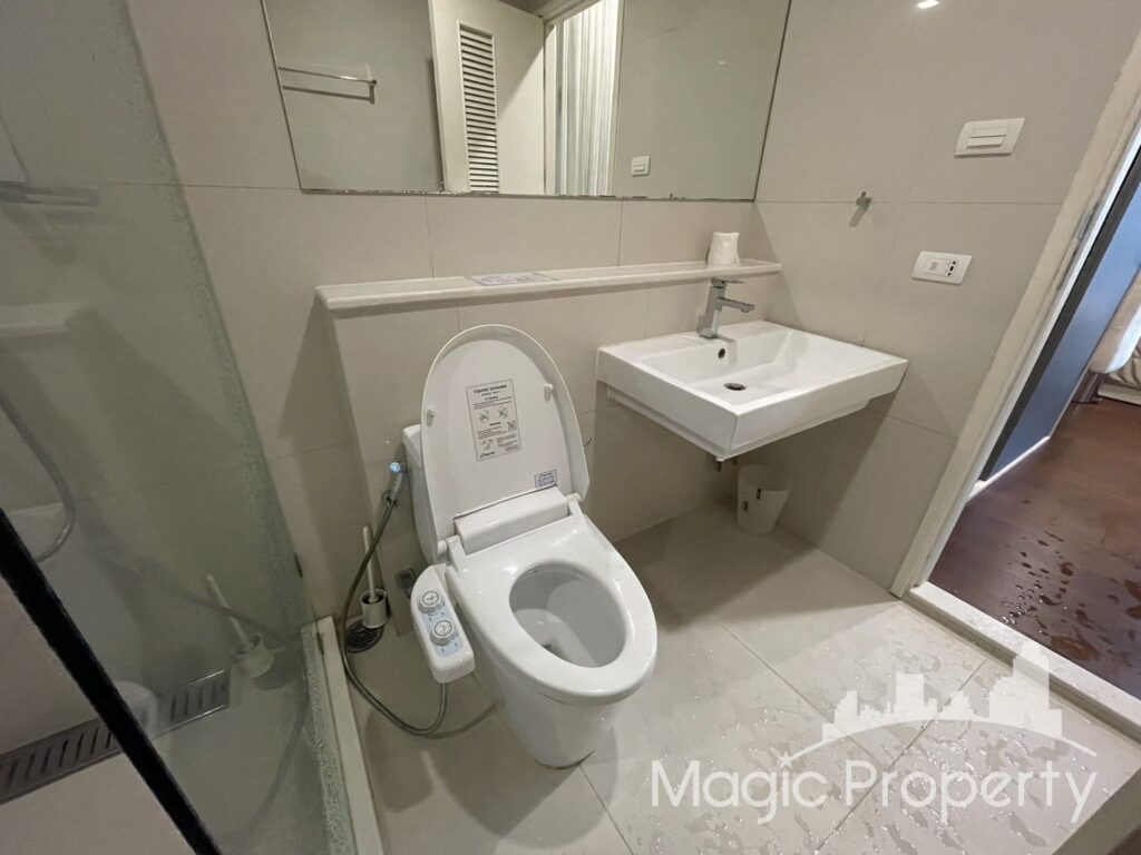 Property Image – IVY Thonglor Condominium