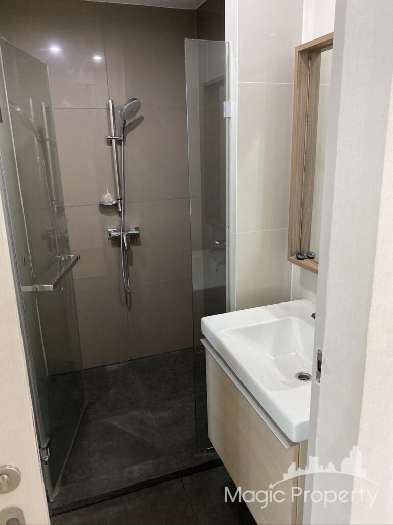 Property Image – The Capital Ekamai – Thonglor