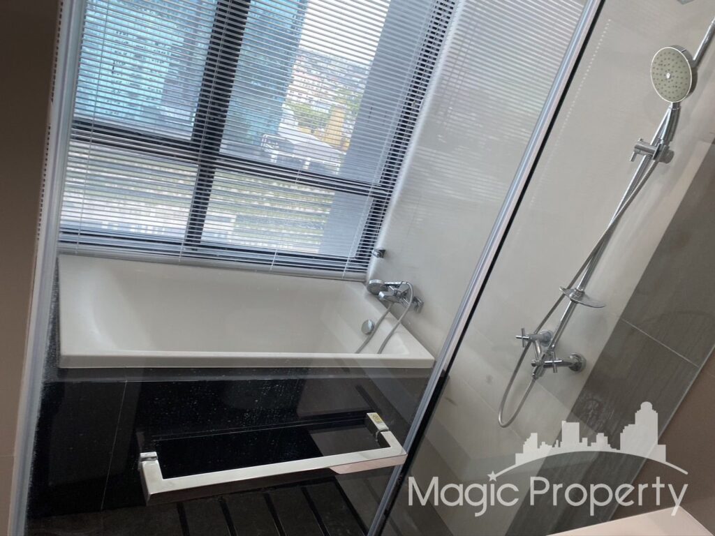 Property Image – The Capital Ekamai – Thonglor