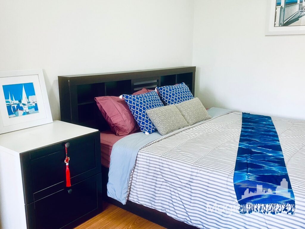 Property Image – Condo One Thonglor