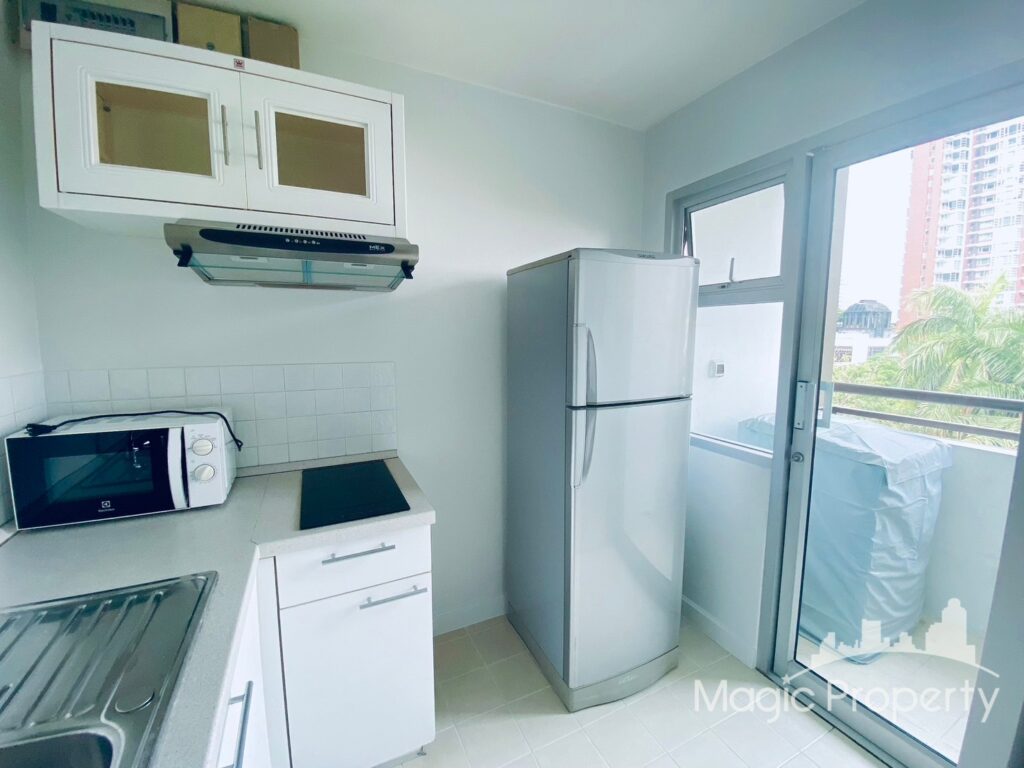 Property Image – Condo One Thonglor