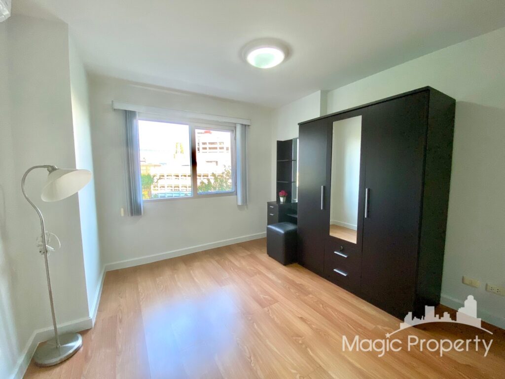 Property Image – Condo One Thonglor