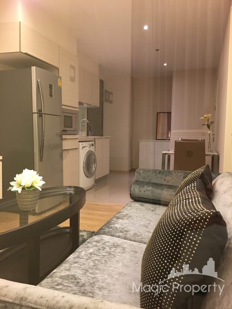 Property Image – H Sukhumvit 43