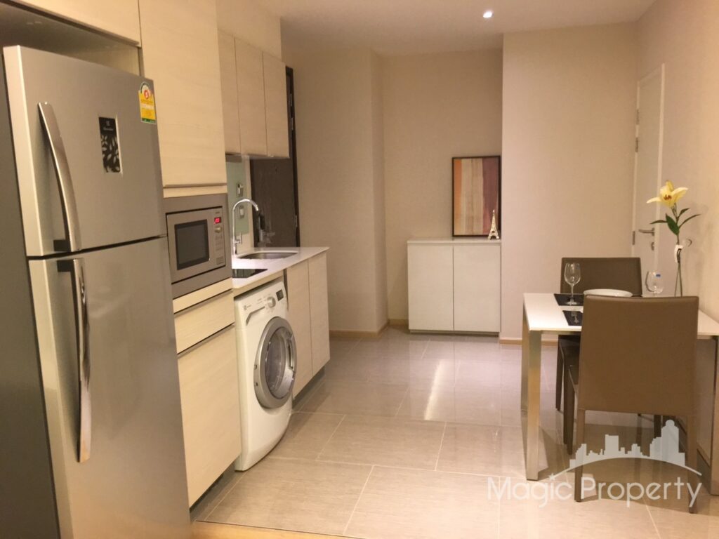 Property Image – H Sukhumvit 43