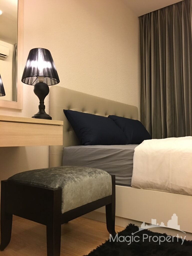 Property Image – H Sukhumvit 43