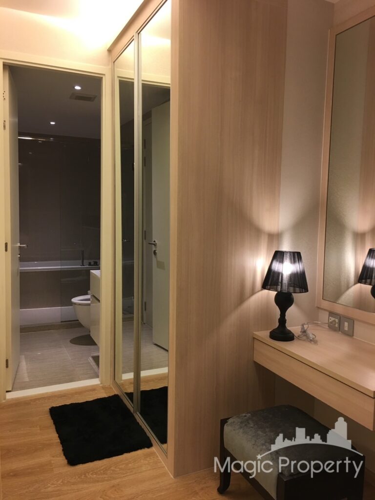 Property Image – H Sukhumvit 43