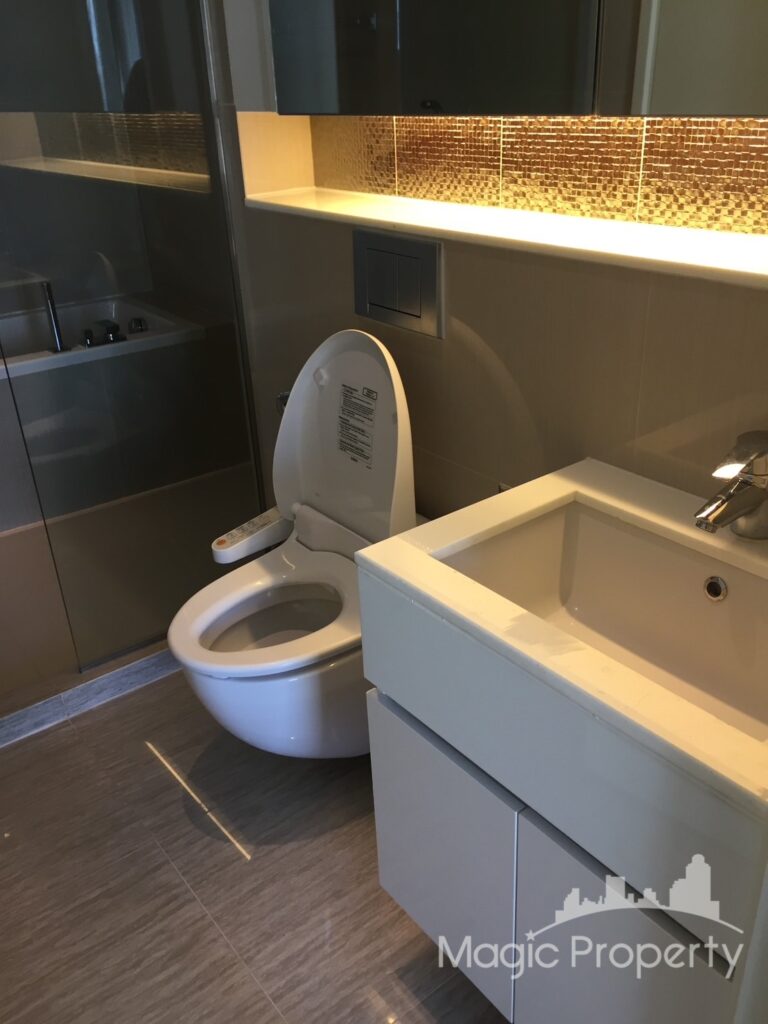 Property Image – H Sukhumvit 43