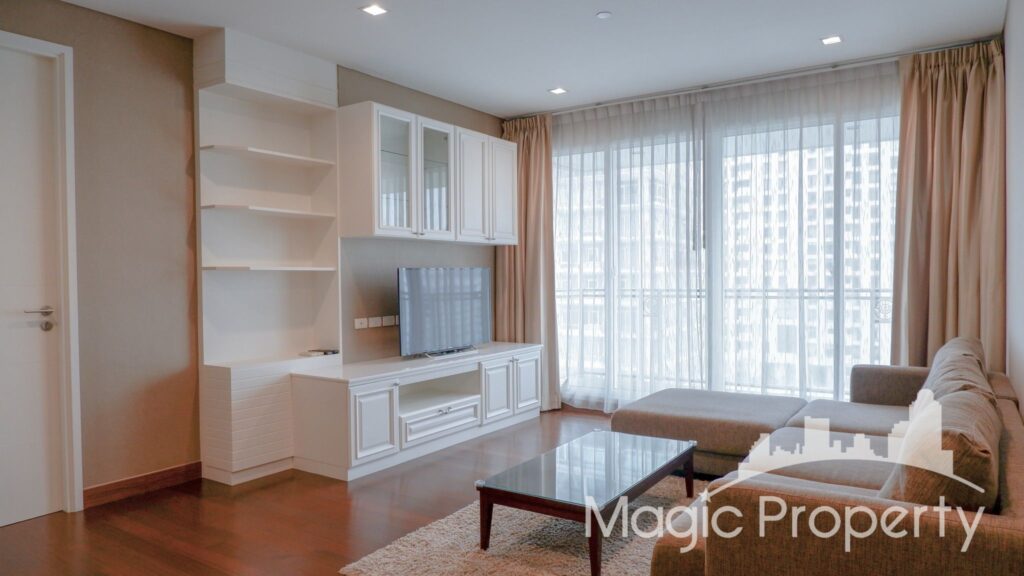 Property Image – IVY Thonglor Condominium