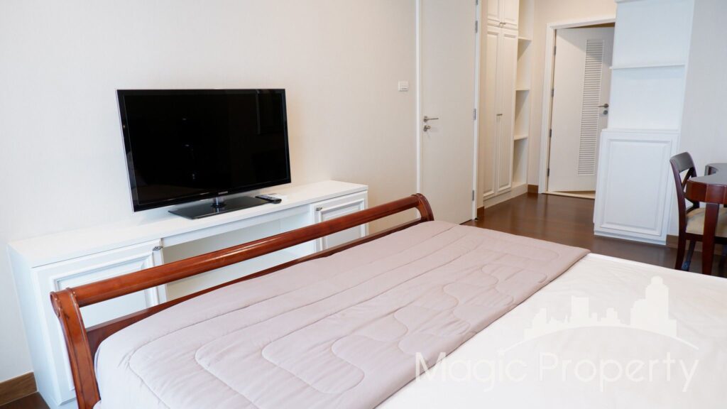 Property Image – IVY Thonglor Condominium