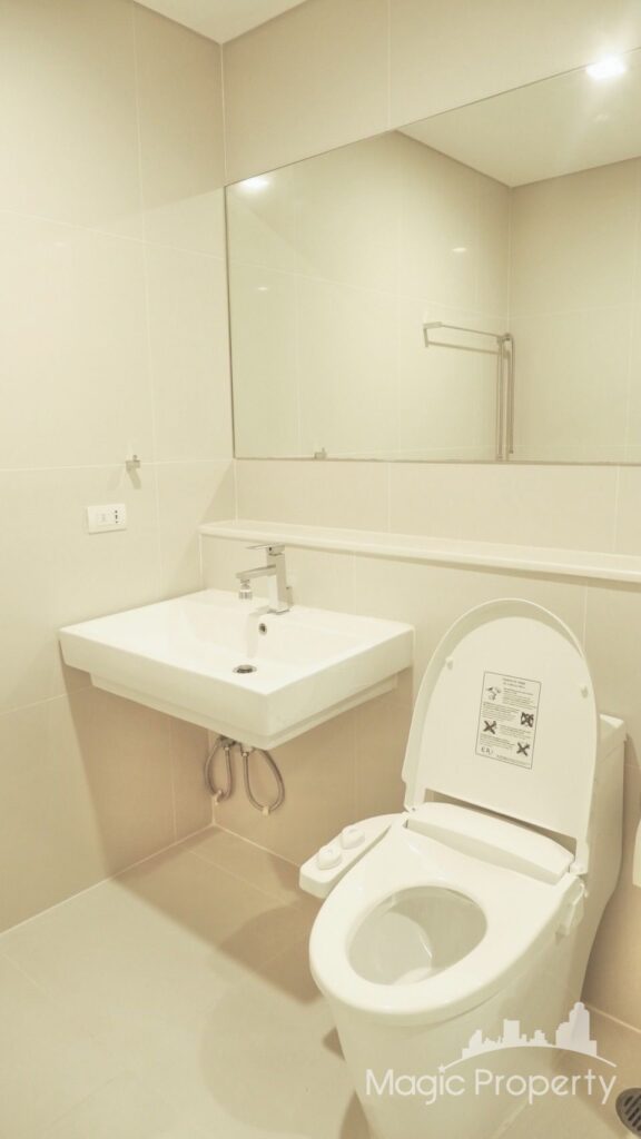 Property Image – IVY Thonglor Condominium