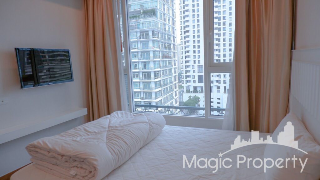 Property Image – IVY Thonglor Condominium