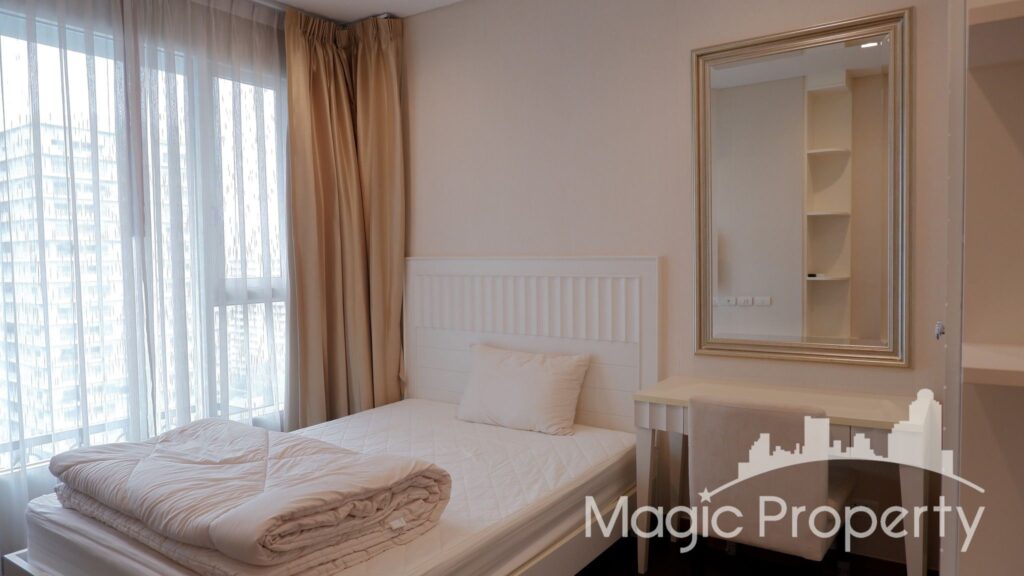 Property Image – IVY Thonglor Condominium