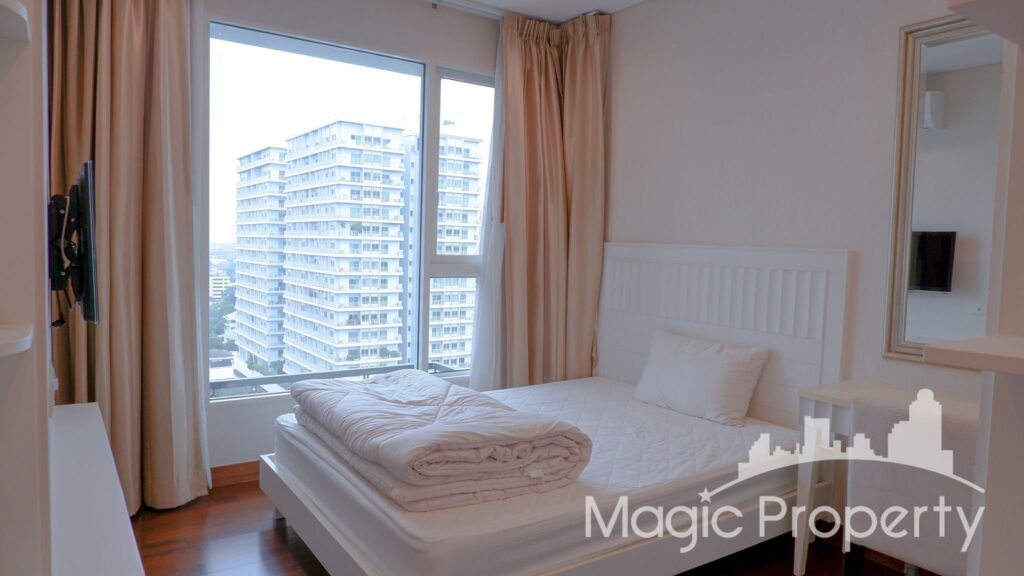 Property Image – IVY Thonglor Condominium