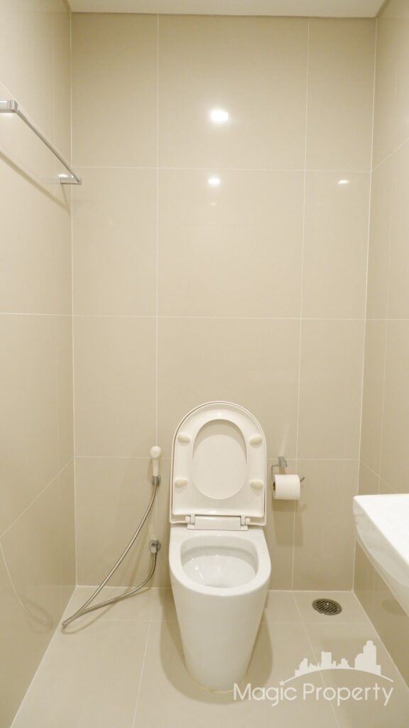 Property Image – IVY Thonglor Condominium