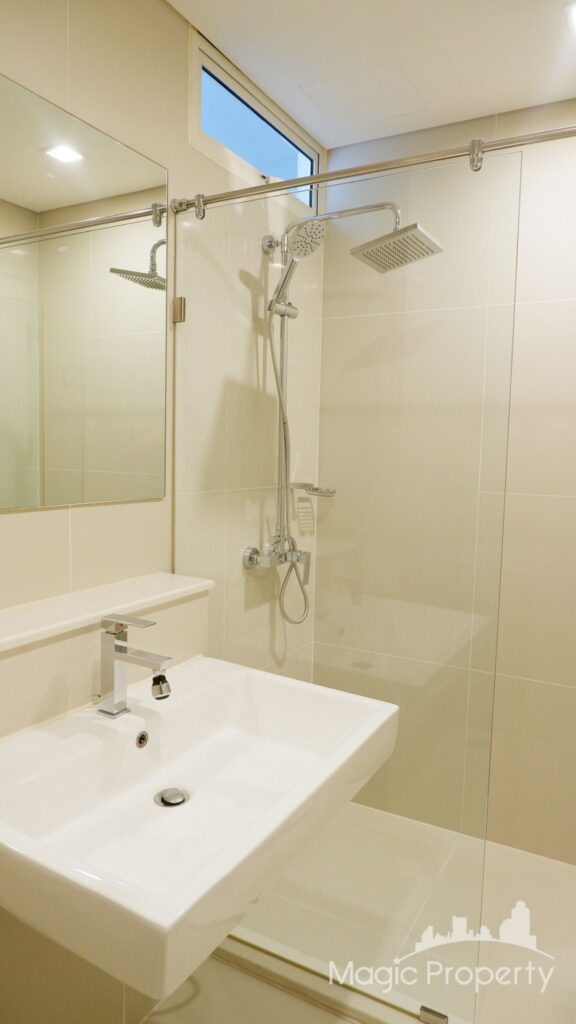 Property Image – IVY Thonglor Condominium