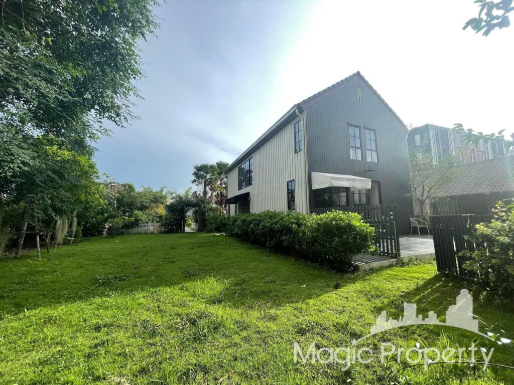 381 Sq.wah Land for Sale on yenakat Road, Khwaeng Chong Nonsi, Khet Yan Nawa, Krung Thep Maha Nakhon 10120