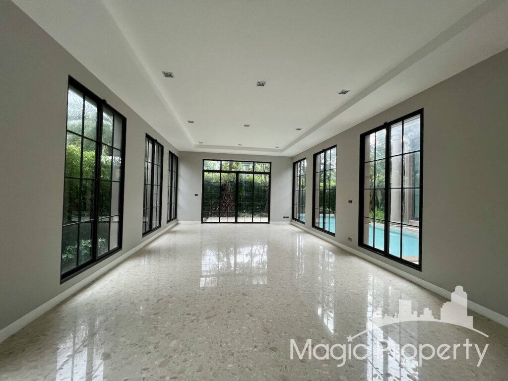 Property Image – The Grand Pinklao