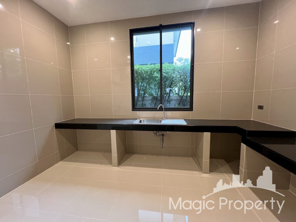 Property Image – The Grand Pinklao