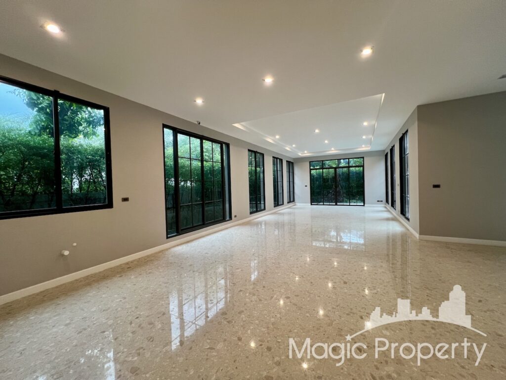 Property Image – The Grand Pinklao