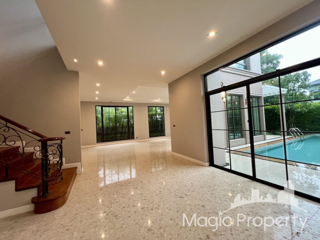 Property Image – The Grand Pinklao