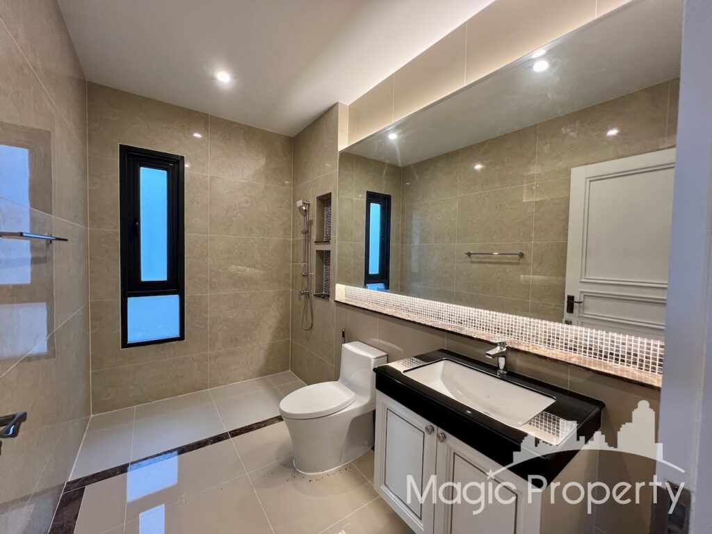 Property Image – The Grand Pinklao