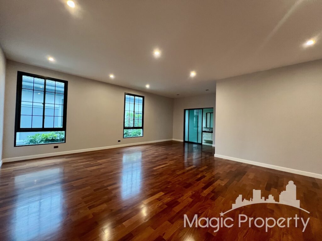 Property Image – The Grand Pinklao