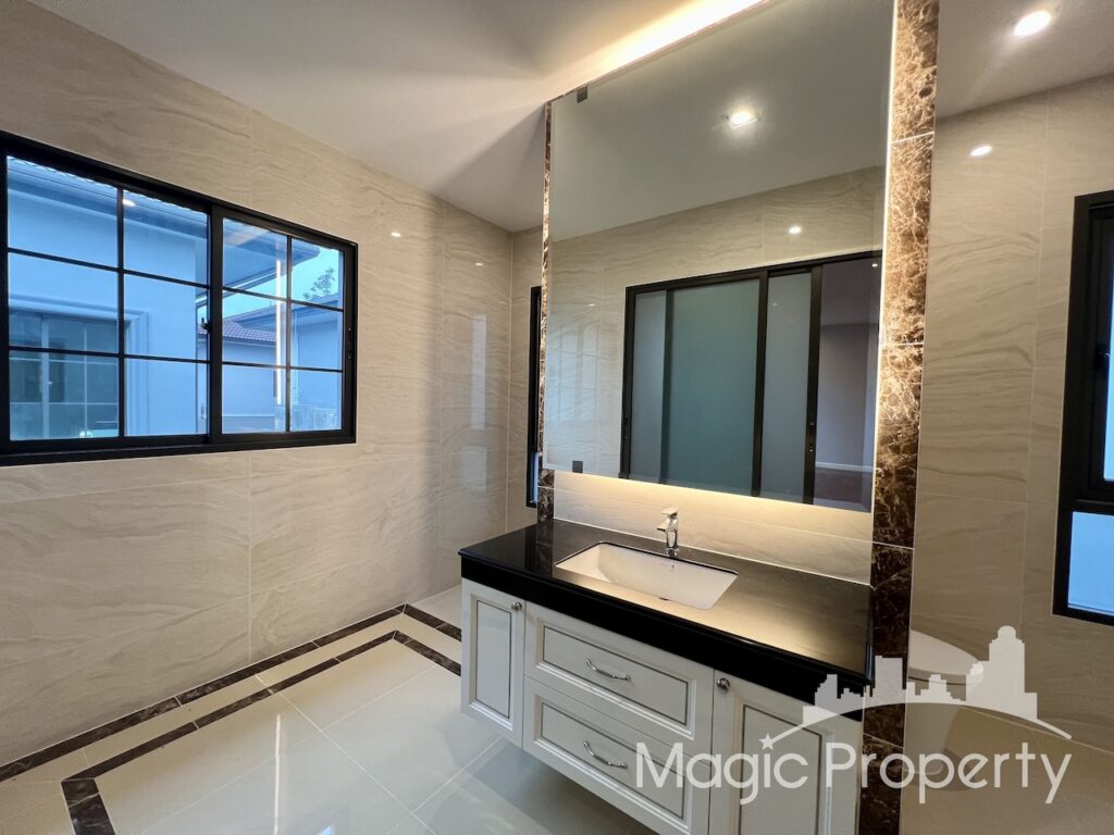 Property Image – The Grand Pinklao