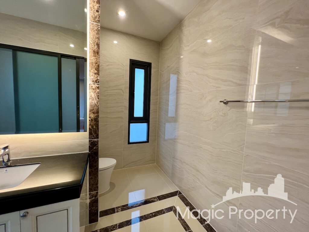 Property Image – The Grand Pinklao