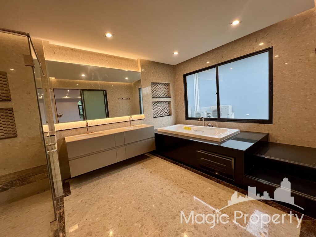 Property Image – The Grand Pinklao