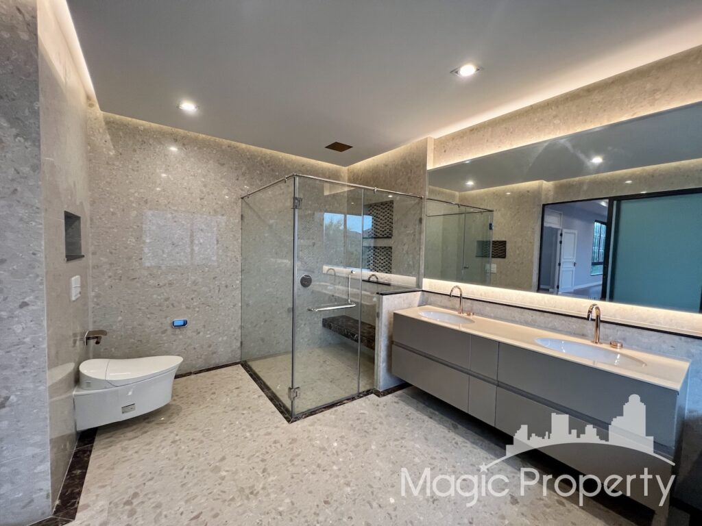 Property Image – The Grand Pinklao