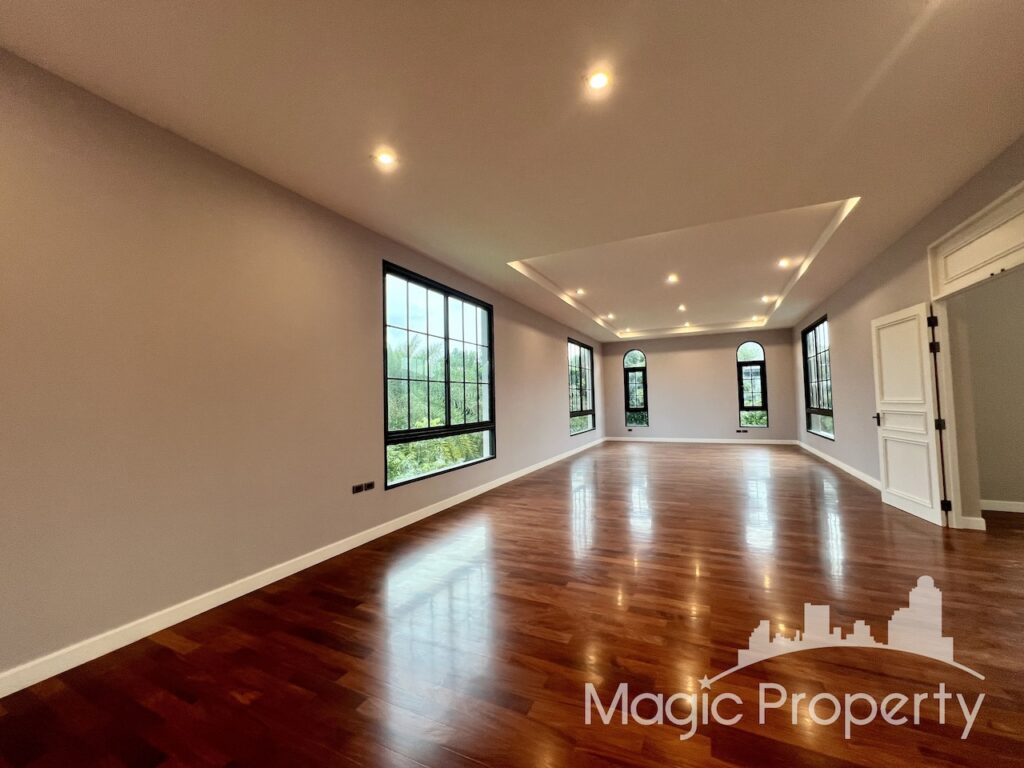 Property Image – The Grand Pinklao