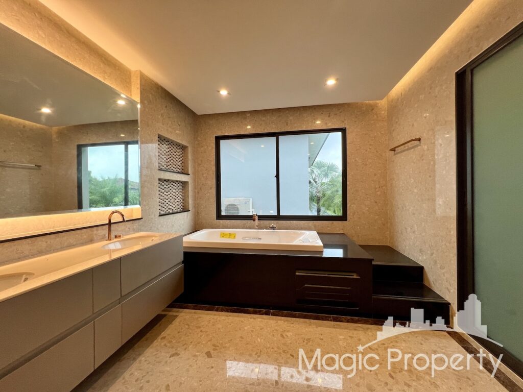 Property Image – The Grand Pinklao